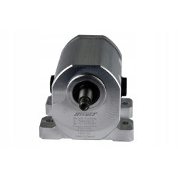 Kėlimo hidraulinis siurblys c 330 aliuminis 32l min