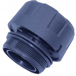 FS649 ventiliacijos filtras, oro anga