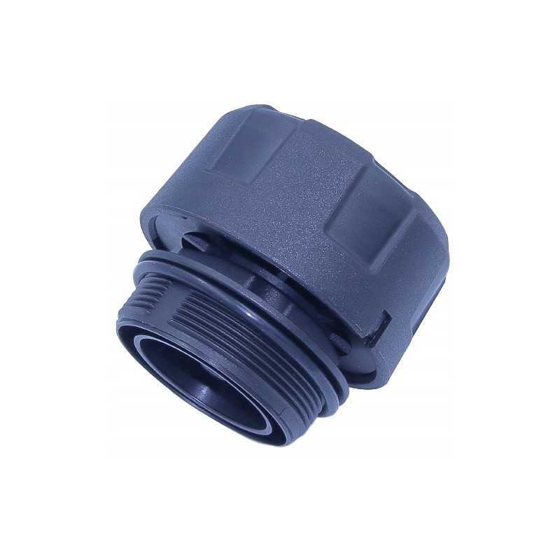 FS649 ventiliacijos filtras, oro anga