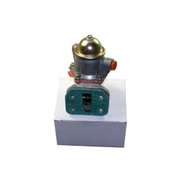 MF4 tiekimo siurblys