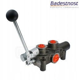 Hydro p81 a2 skirstytuvas badestnost padidinamajam stiklui