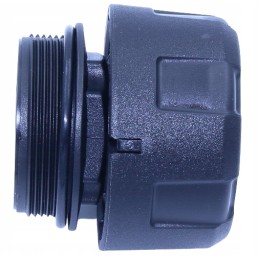 FS649 ventiliacijos filtras, oro anga