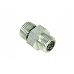 71411842 hidraulinis reduktorius 11 16