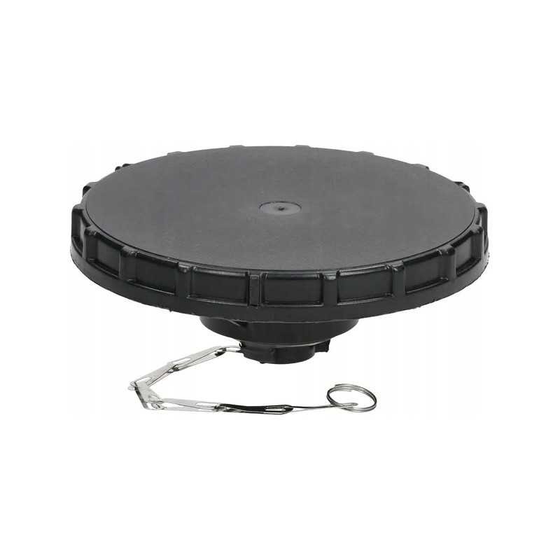 Degalų bako dangtelis tinka mf