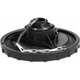 Degalų bako dangtelis tinka mf