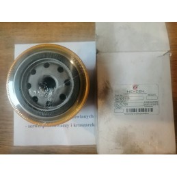 Variklio alyvos filtras jcb 8065 32 926119