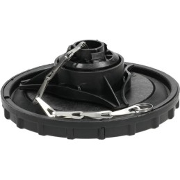 Degalų bako dangtelis tinka mf