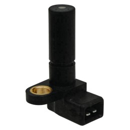 Sukimosi jutiklis 60704015 04364426 granitas