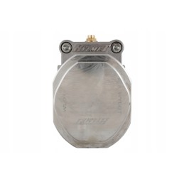 Mažo dydžio daugiklis su 16 litrų GTV min