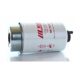 Hifi kuro filtras 84269165 20366575 mf valtra nh