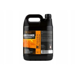 Agro valiklis žemės ūkio mašinų plovimui 5l teger