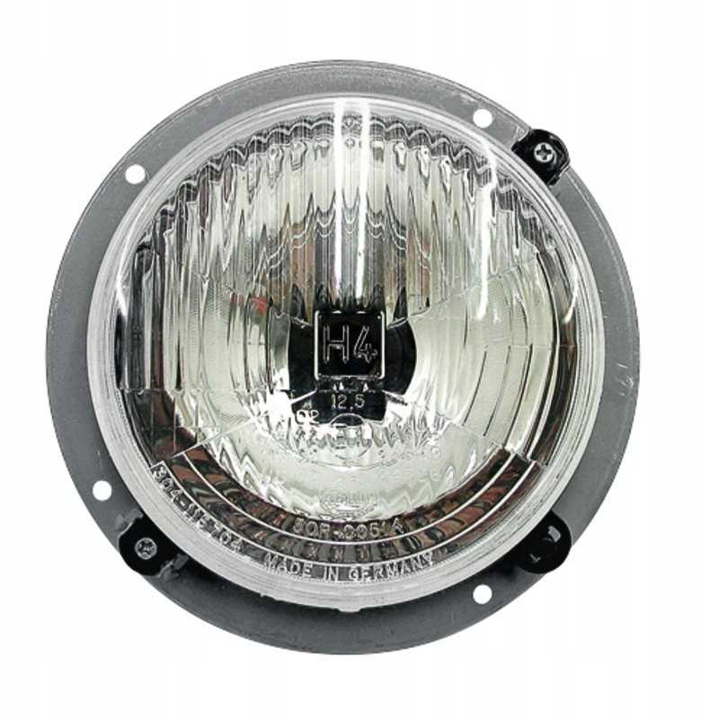 Kryptinis atšvaitas 70704007 granitas