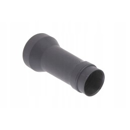 3800261m1 kovos danga