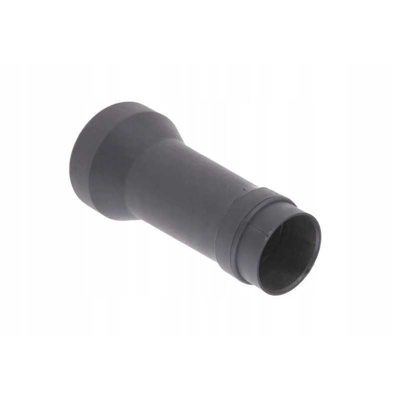 3800261m1 kovos danga