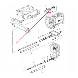 3800261m1 kovos danga