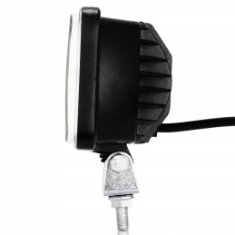 Halogeninė 26 led 78w darbo lempa 12v 24v