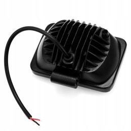 Halogeninė 26 led 78w darbo lempa 12v 24v