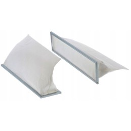 Sc50021 salono filtro hifi filtras