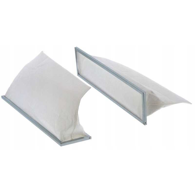 Sc50021 salono filtro hifi filtras