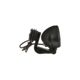 Korpusas naujas holland t6 t7 darbo lempa 84145807 cnh