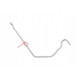 Va374037 alyvos linija