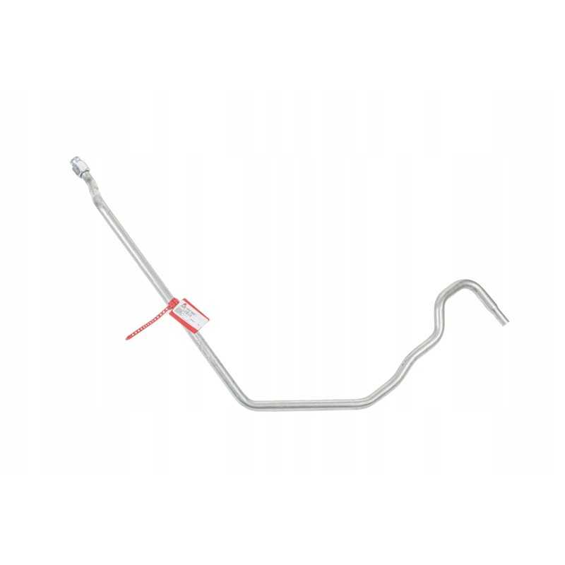 Va374037 alyvos linija