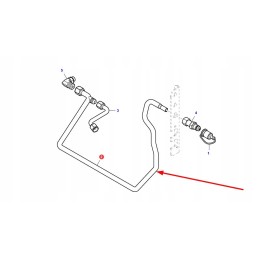 Va374037 alyvos linija