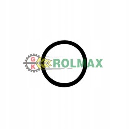 O žiedas 1 78x18 77 new Holland dėklas 5185513