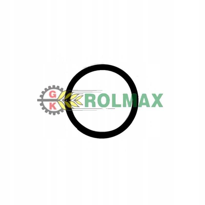 O žiedas 1 78x18 77 new Holland dėklas 5185513