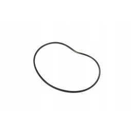 3799707m2 sankabos krepšelio sandarinimo žiedas