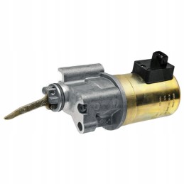 Deutz Fahr gesinimo ritė 02113790