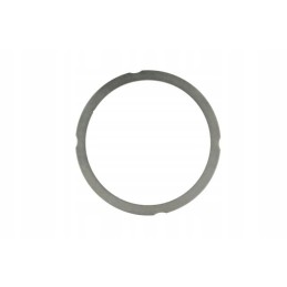 Galvos tarpiklis 1 2mm deutz fahr 04157656