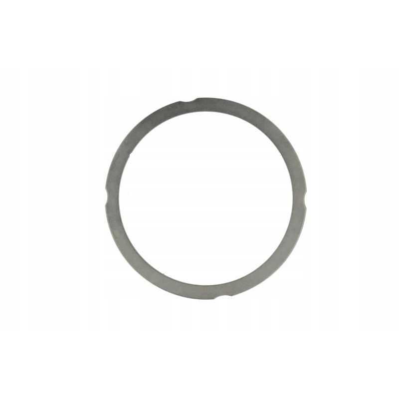 Galvos tarpiklis 1 2mm deutz fahr 04157656