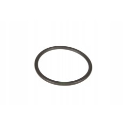 X548958466000 O formos žiedas 74 2 x 5 7