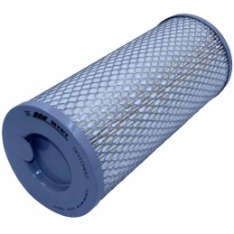 Oro filtras sa10442 massey ferguson mf series