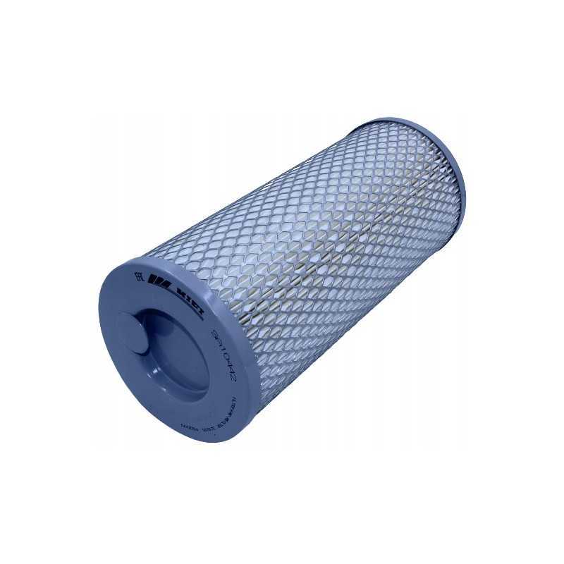 Oro filtras sa10442 massey ferguson mf series