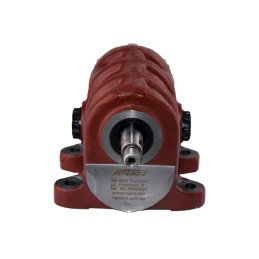 Pakelkite hidraulinį siurblį c 330 28l hylmet