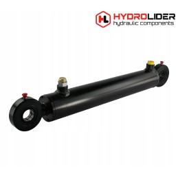Hydr 50 300 u25 l 480 hidroliderio pavara