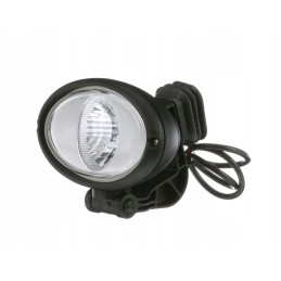 Case New Holland T6 T7 darbinė lempa 84145807