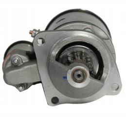 Starteris 2 2kw 10t 12v lrs170