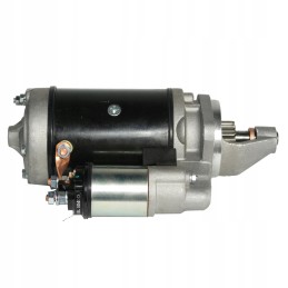 Starteris 2 2kw 10t 12v lrs170