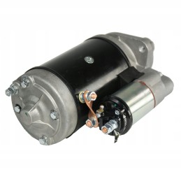 Starteris 2 2kw 10t 12v lrs170