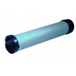 Oro filtro įdėklas new holland tce 40 45 50 55