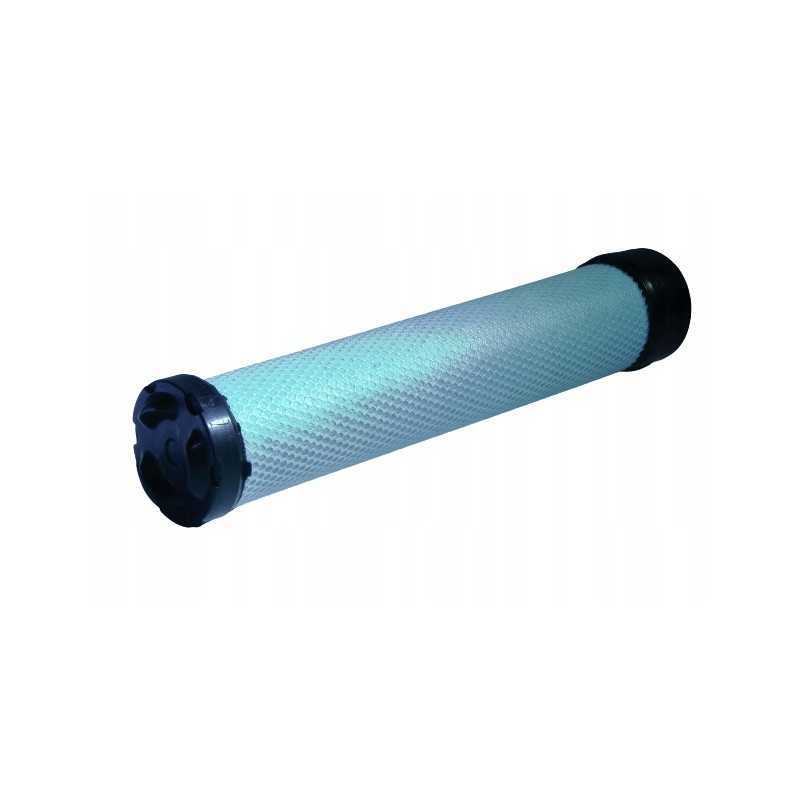 Oro filtro įdėklas new holland tce 40 45 50 55