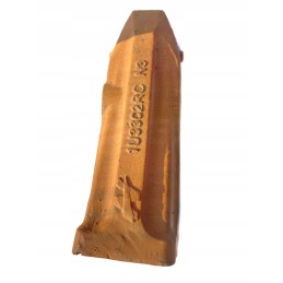 Akmens dantų dangtelis J300 Cat Caterpillar 1U3302RC