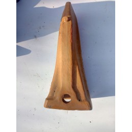 Akmens dantų dangtelis J300 Cat Caterpillar 1U3302RC