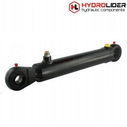Hydr 50 400 u25 l 630 hidroliderio pavara