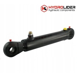 Hydr 50 200 u25 l 415 hidroliderio pavara