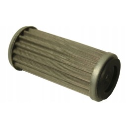 Hidraulinis filtras hifi hy5989 3300901m91 landini