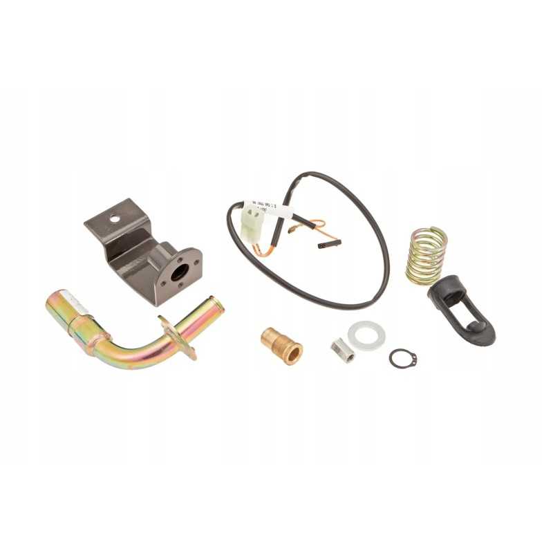 7711132108 įspėjamosios lemputės laikiklis